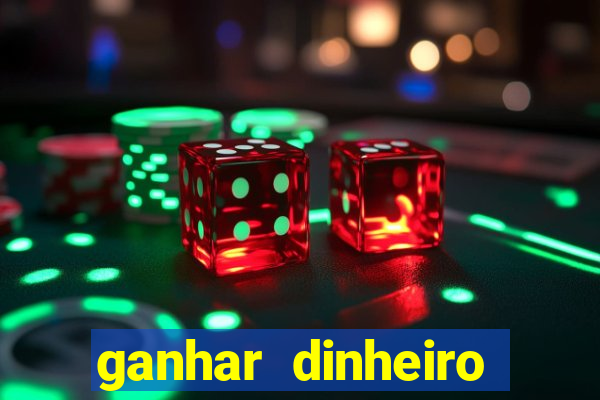 ganhar dinheiro jogando damas